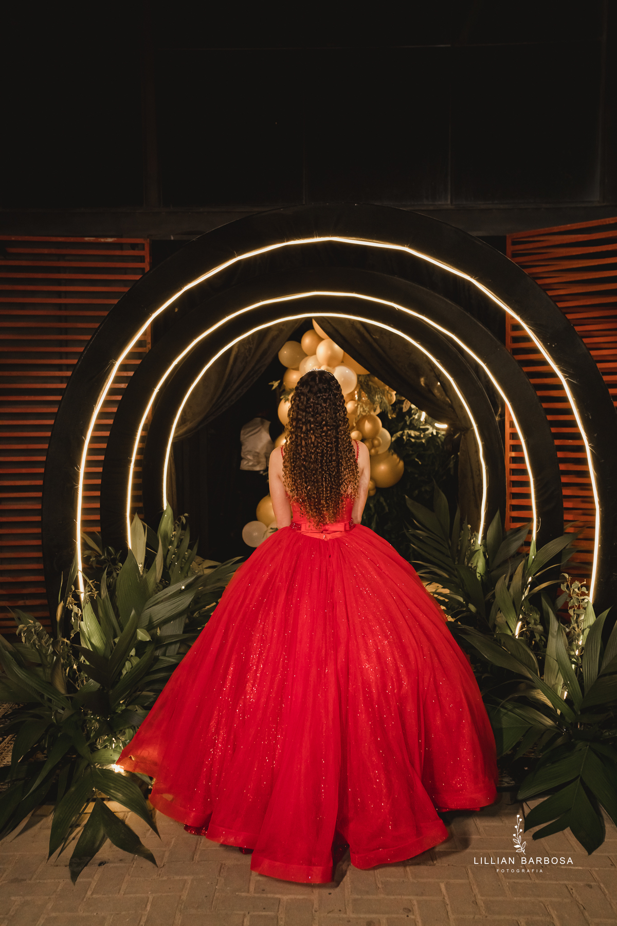 festa-de-15-anos-lillian-barbosa