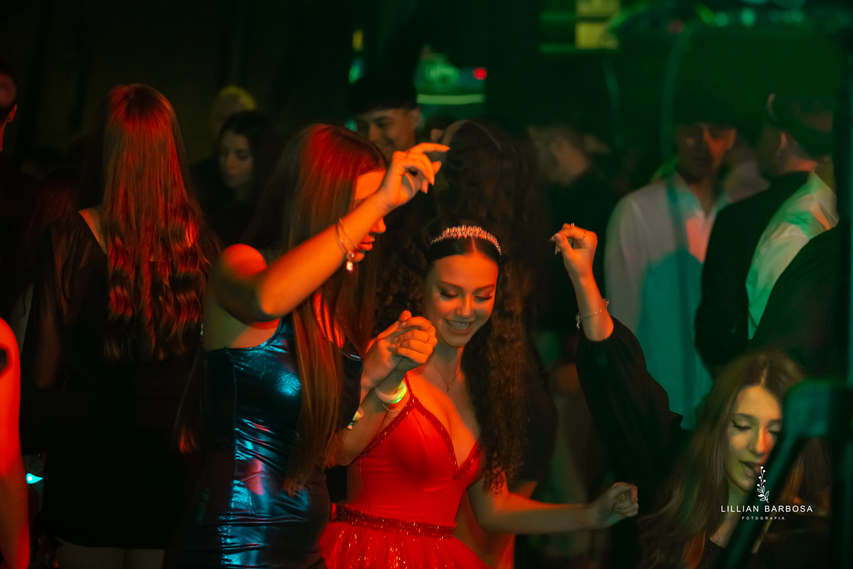 festa-de-15-anos-lillian-barbosa