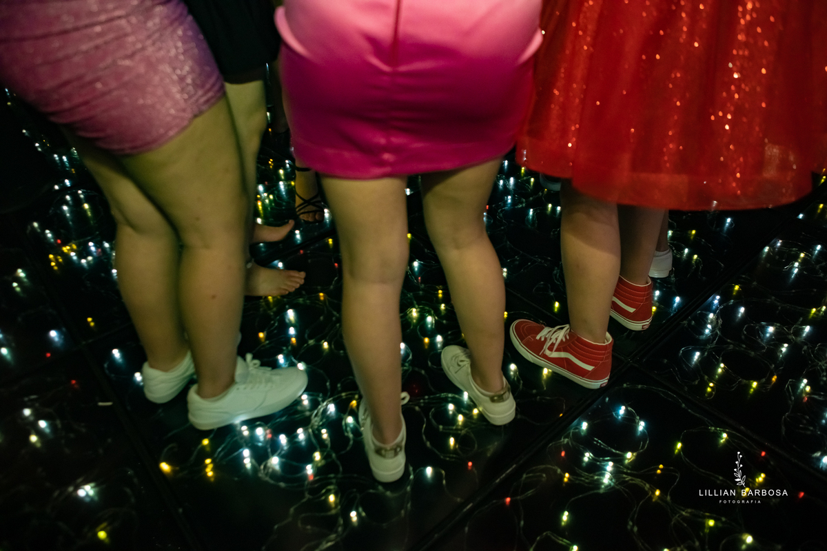 festa-de-15-anos-lillian-barbosa