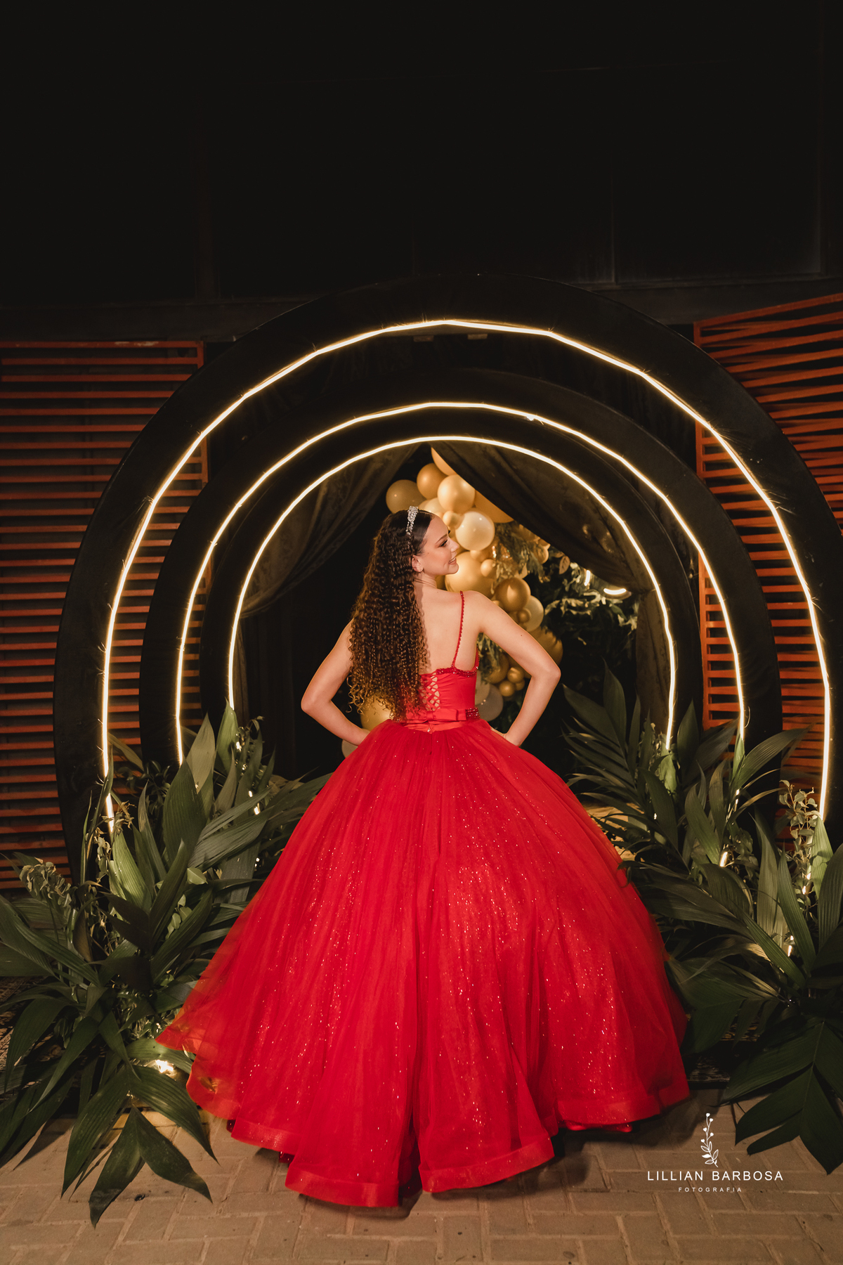 festa-de-15-anos-lillian-barbosa