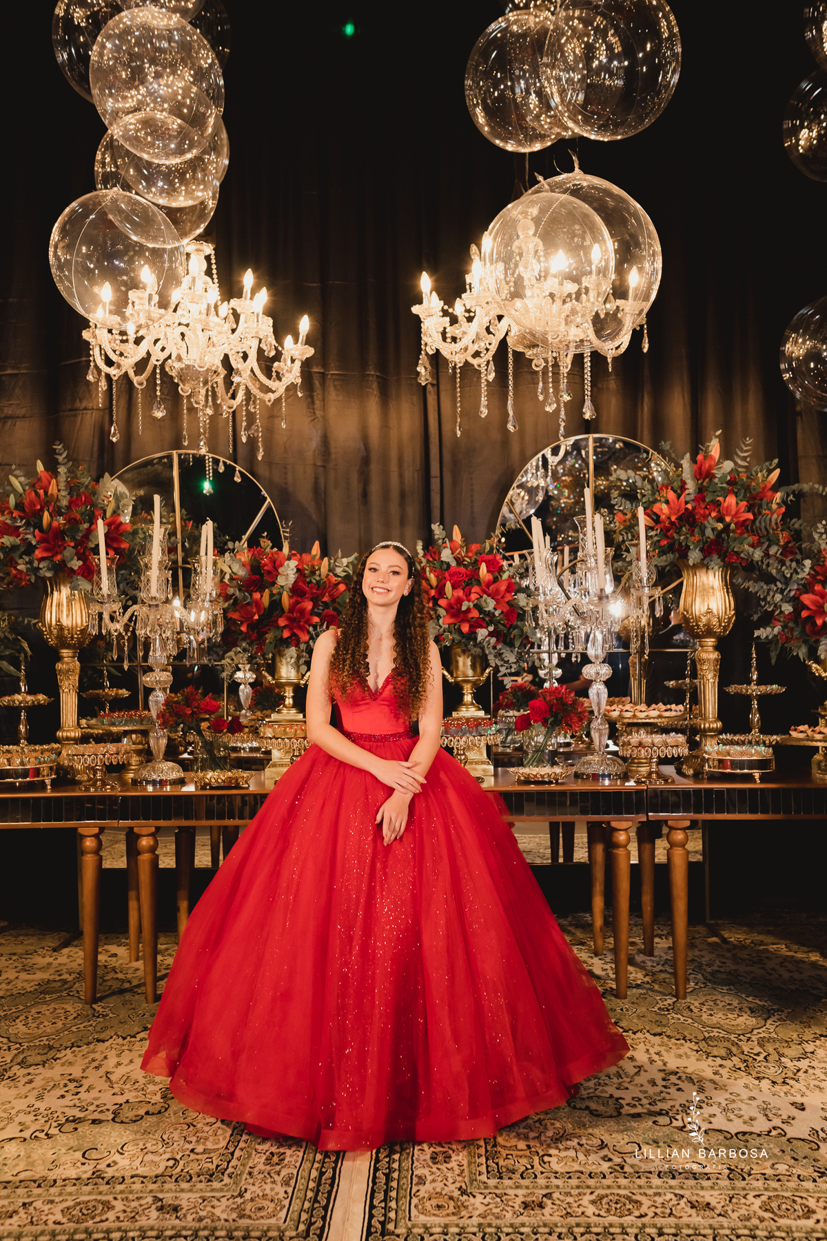 festa-de-15-anos-lillian-barbosa