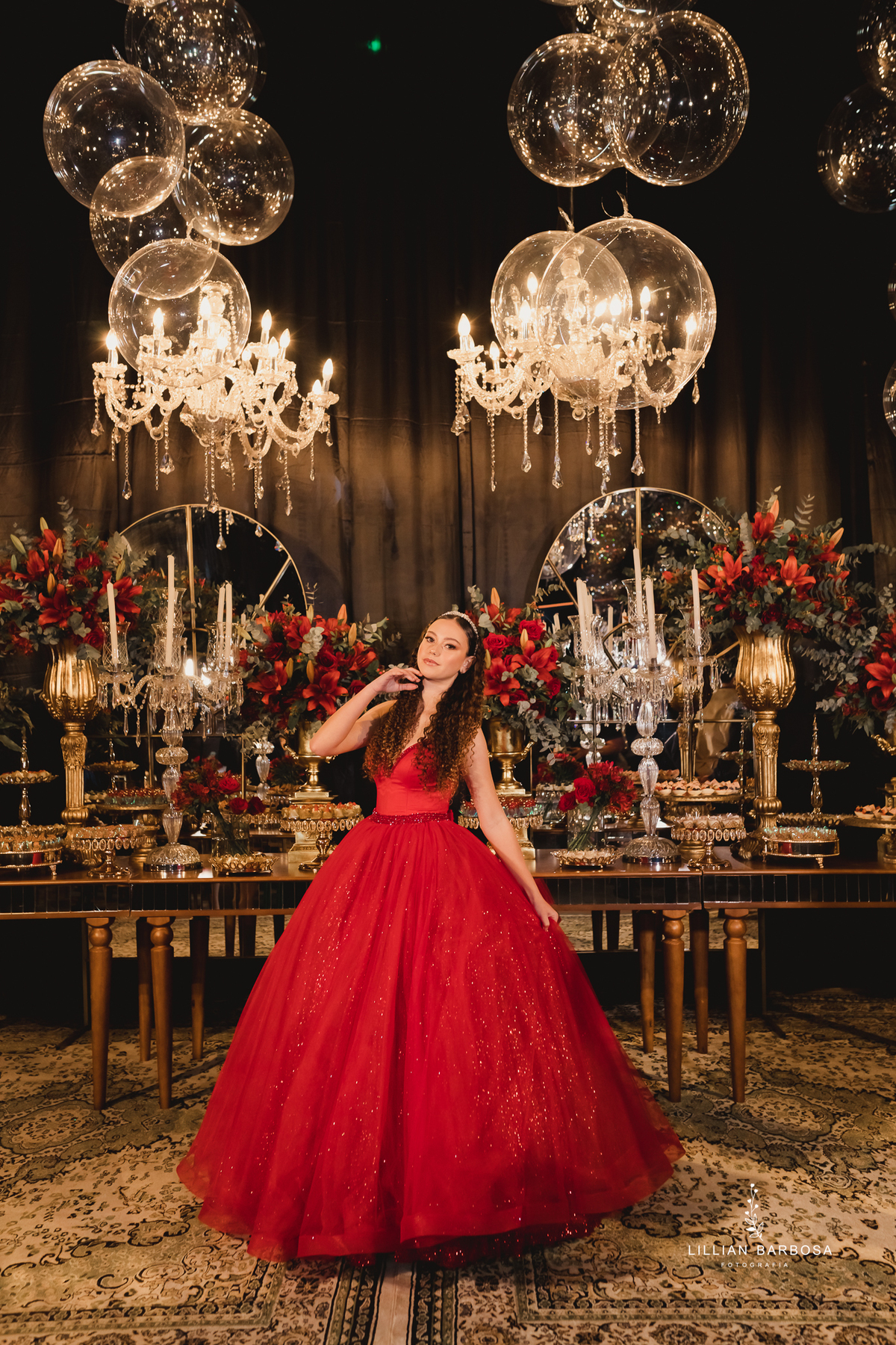 festa-de-15-anos-lillian-barbosa