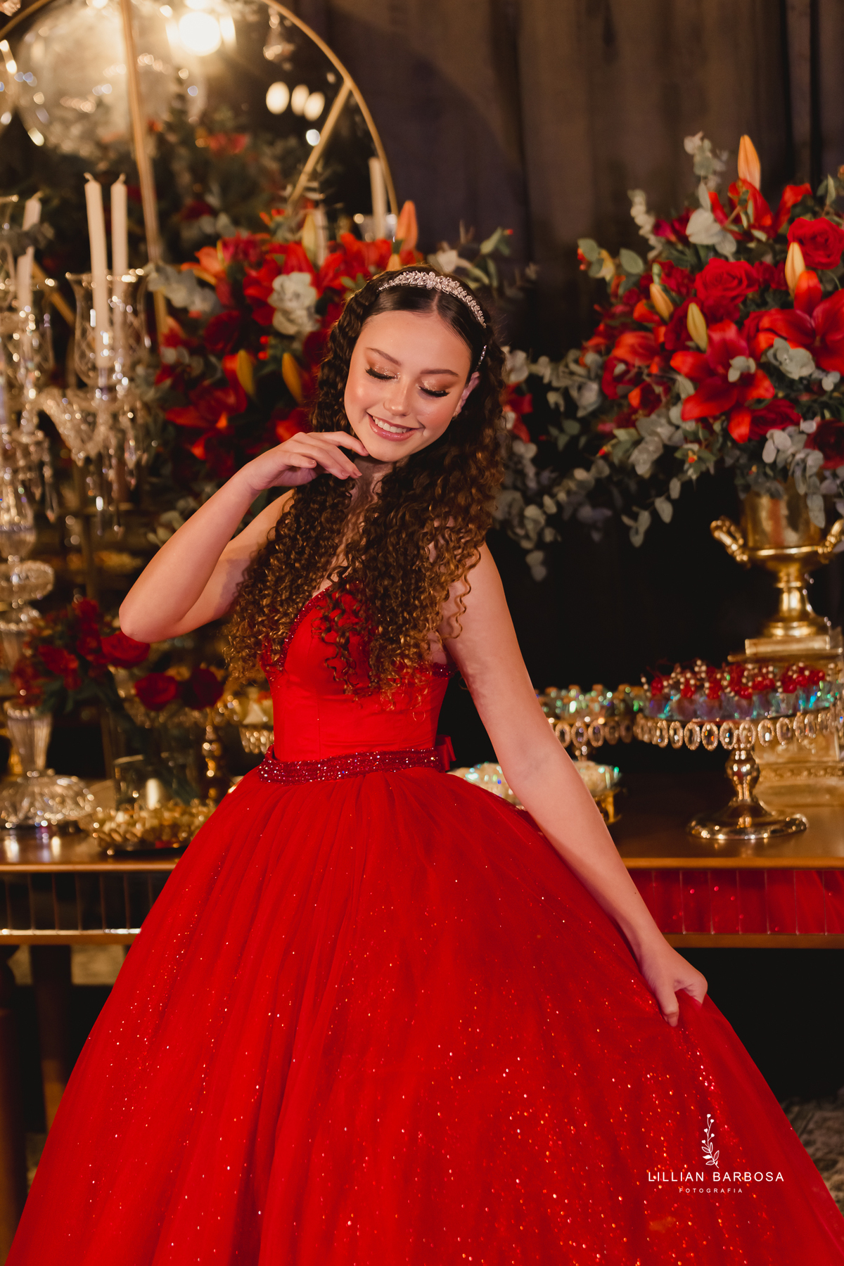 festa-de-15-anos-lillian-barbosa