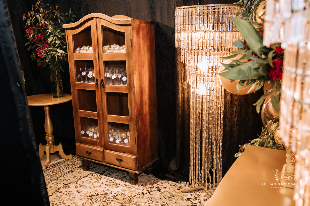 festa-de-15-anos-lillian-barbosa