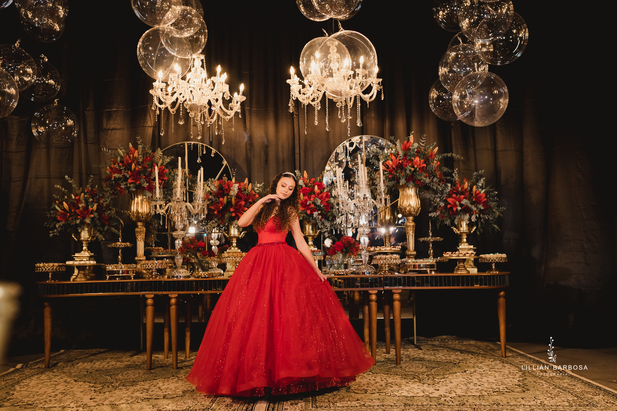 festa-de-15-anos-lillian-barbosa
