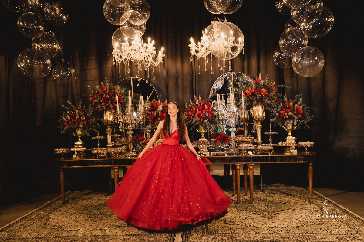 festa-de-15-anos-lillian-barbosa