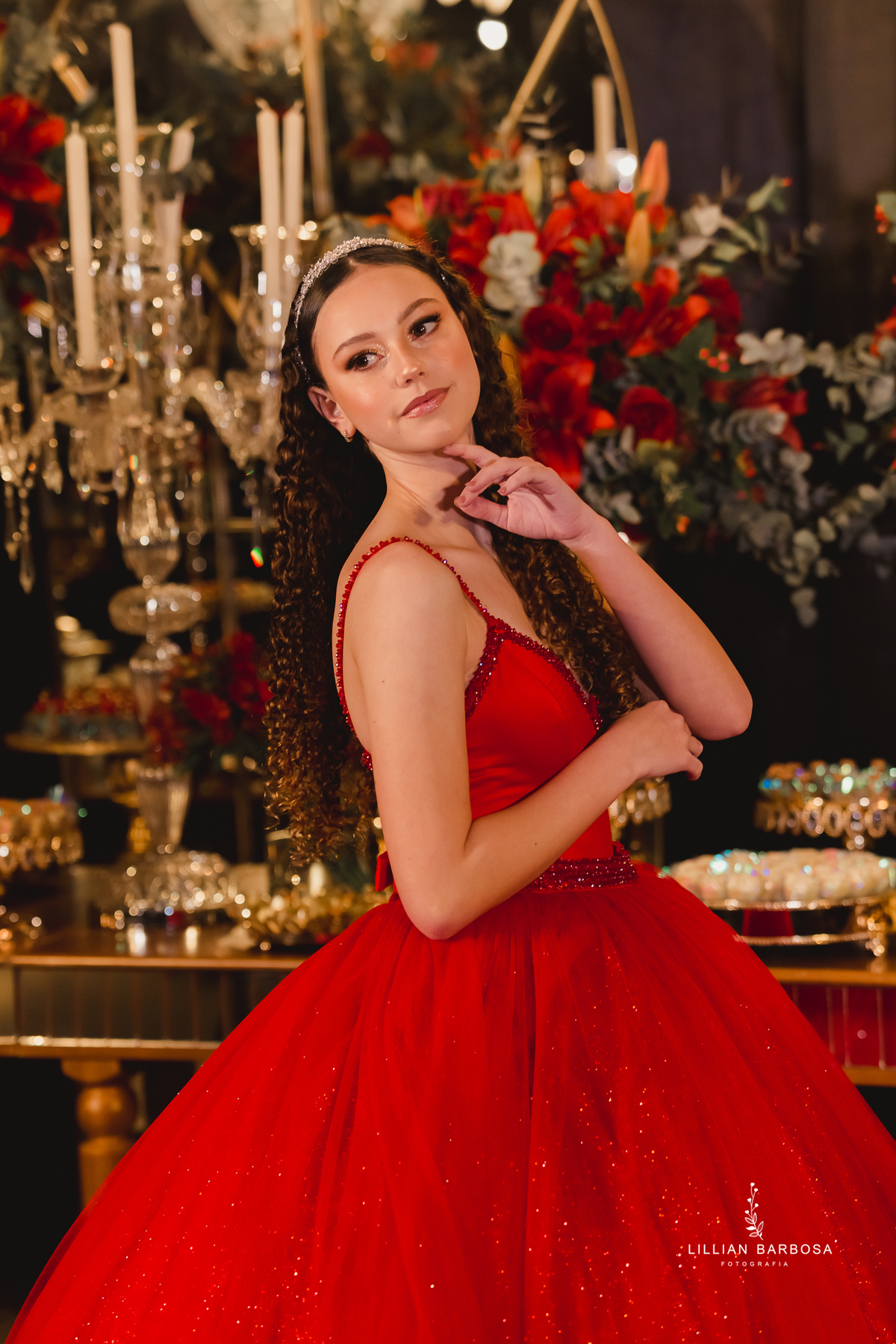 festa-de-15-anos-lillian-barbosa