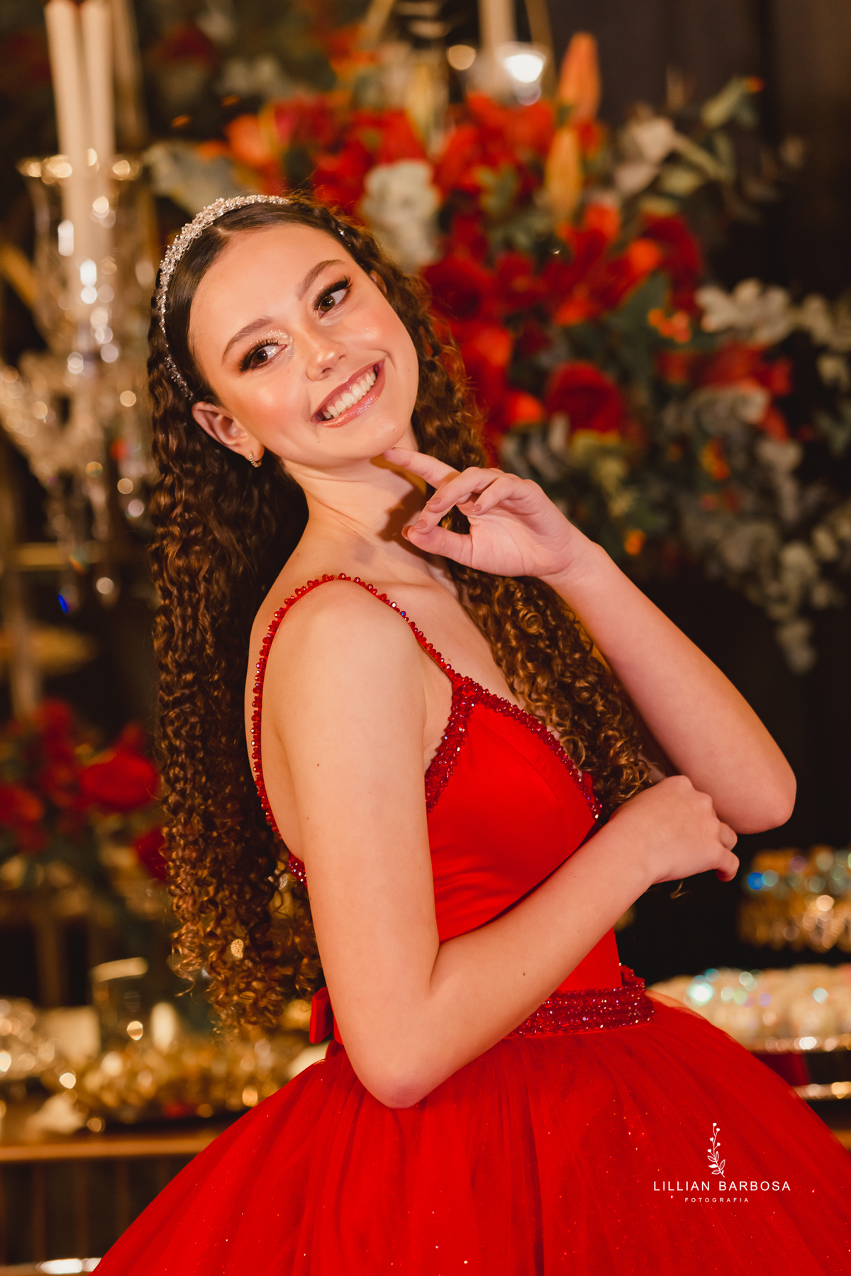 festa-de-15-anos-lillian-barbosa