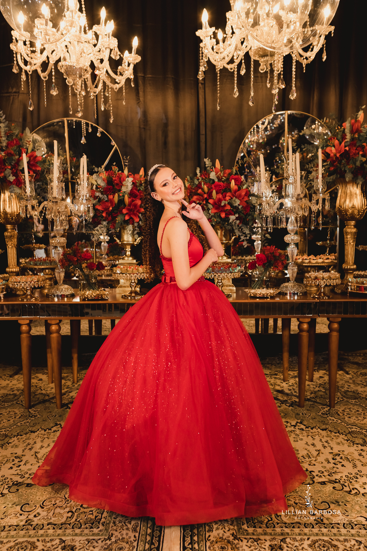 festa-de-15-anos-lillian-barbosa