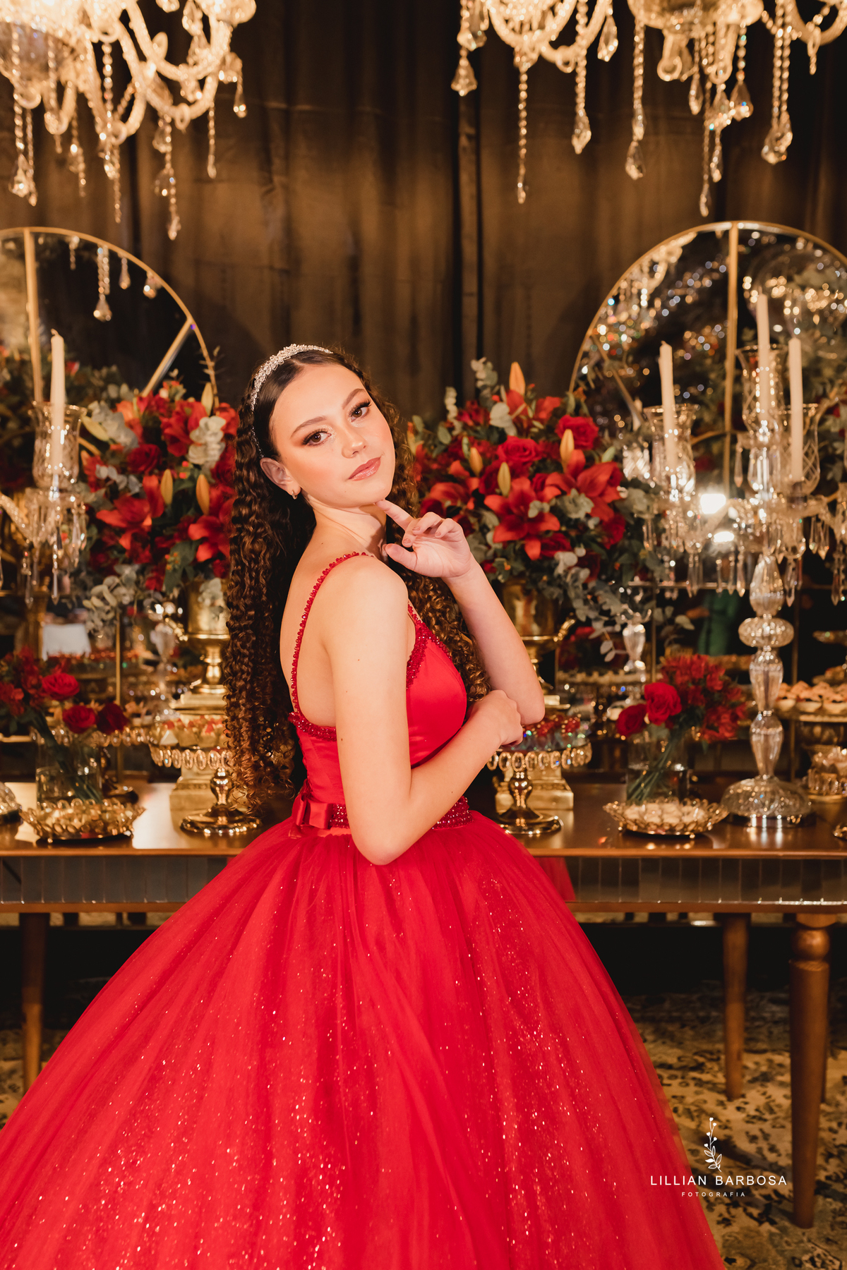 festa-de-15-anos-lillian-barbosa