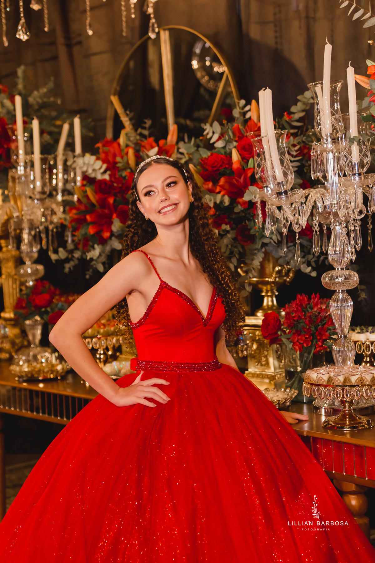 festa-de-15-anos-lillian-barbosa