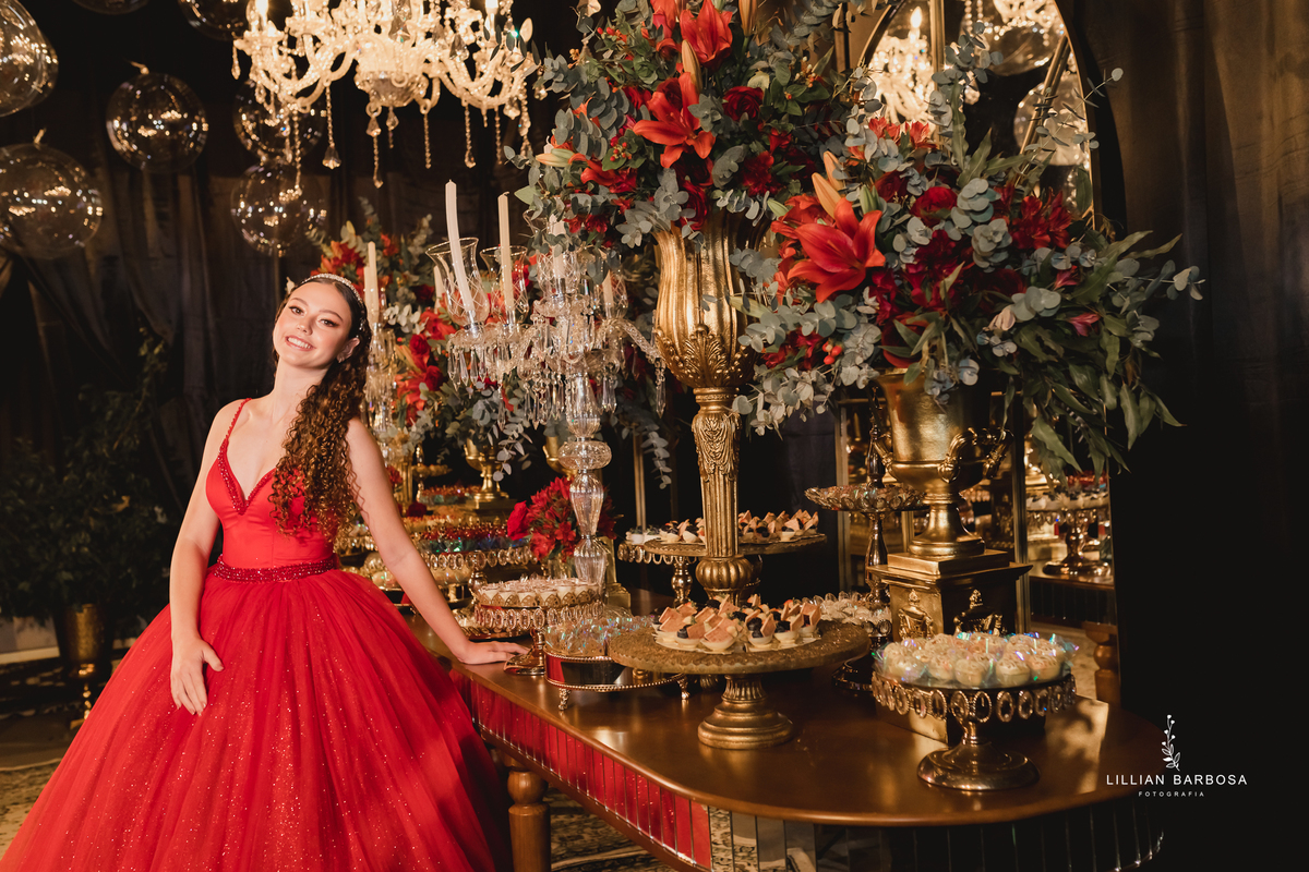 festa-de-15-anos-lillian-barbosa