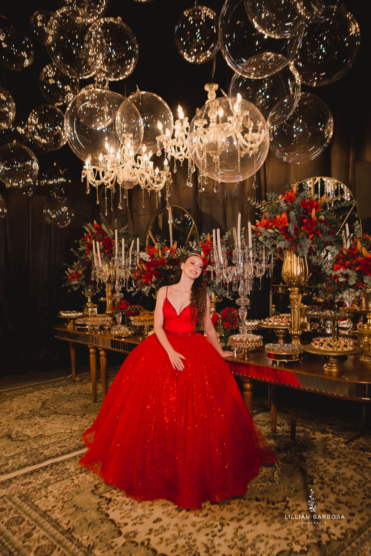 festa-de-15-anos-lillian-barbosa