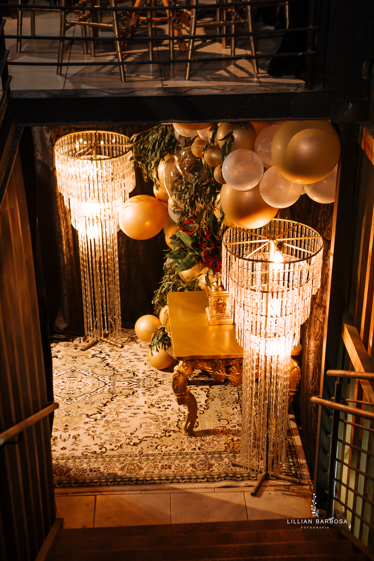 festa-de-15-anos-lillian-barbosa