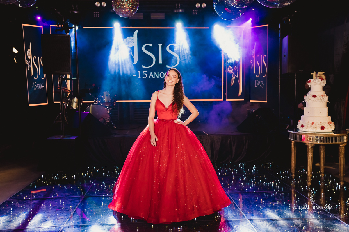 festa-de-15-anos-lillian-barbosa