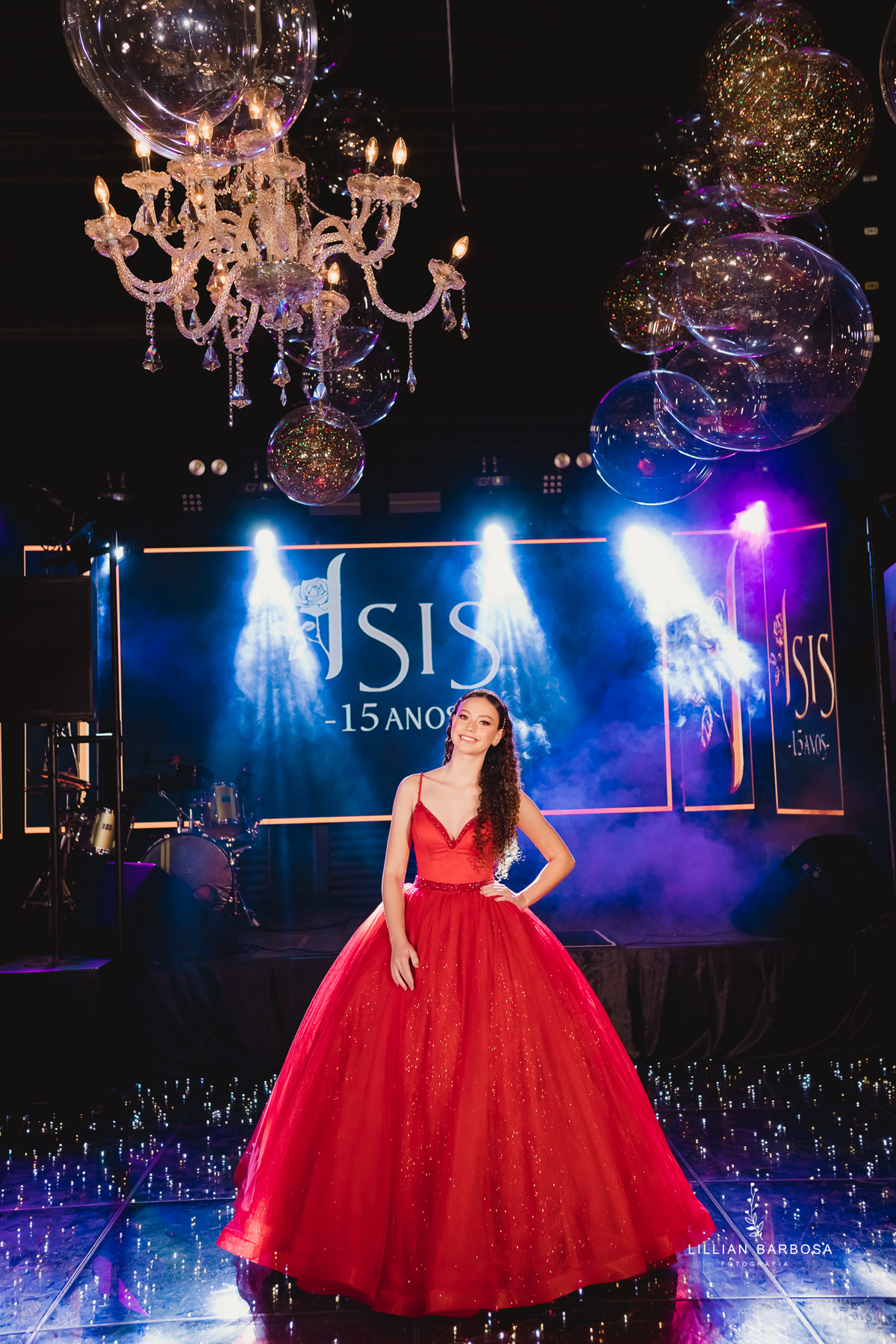 festa-de-15-anos-lillian-barbosa
