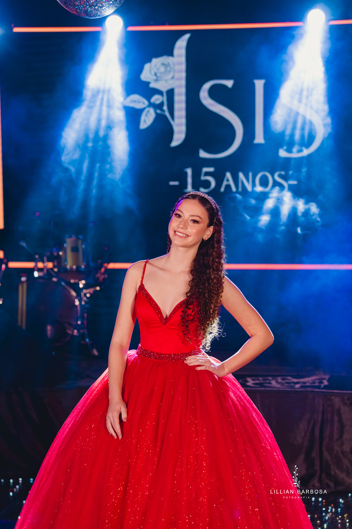 festa-de-15-anos-lillian-barbosa
