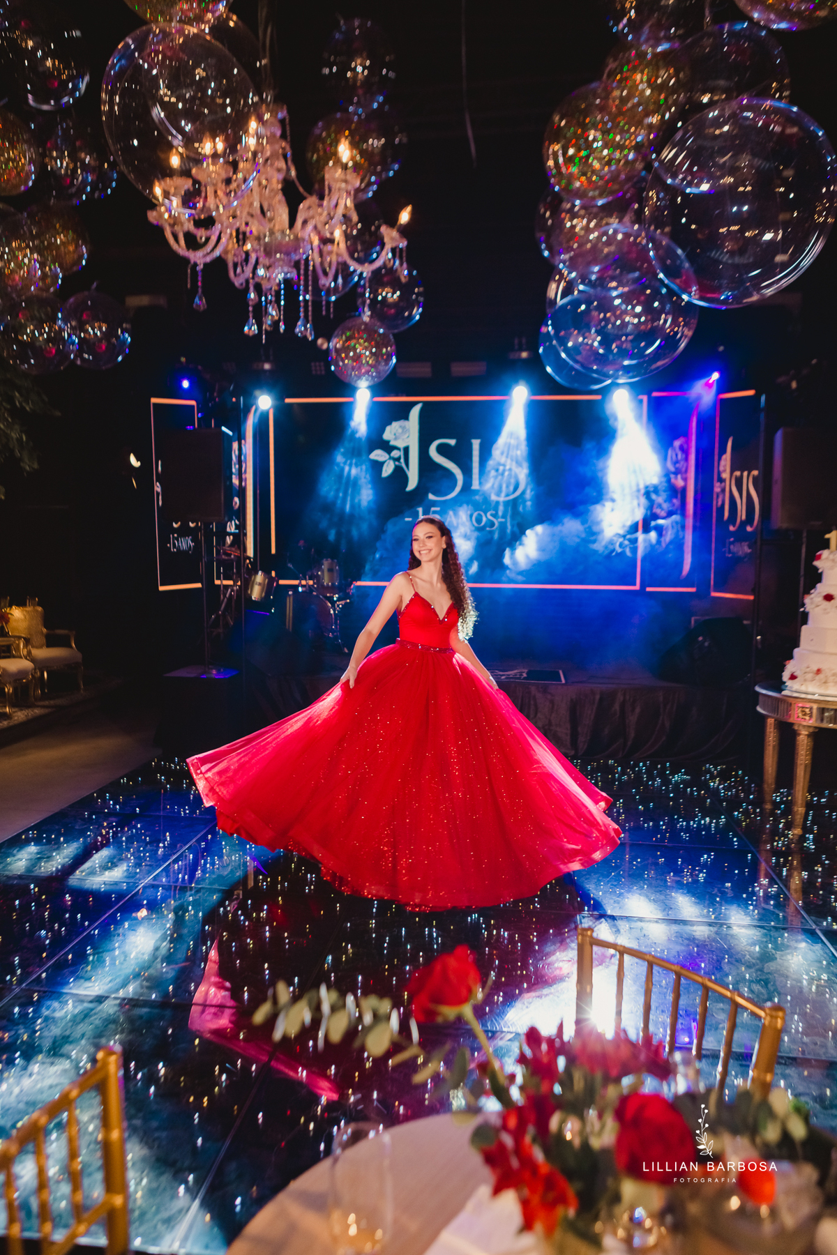 festa-de-15-anos-lillian-barbosa