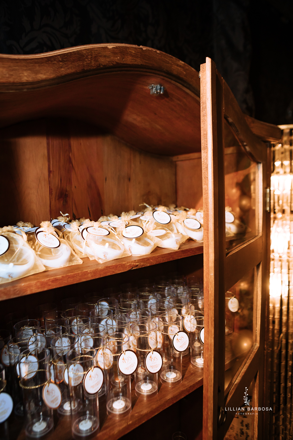 festa-de-15-anos-lillian-barbosa