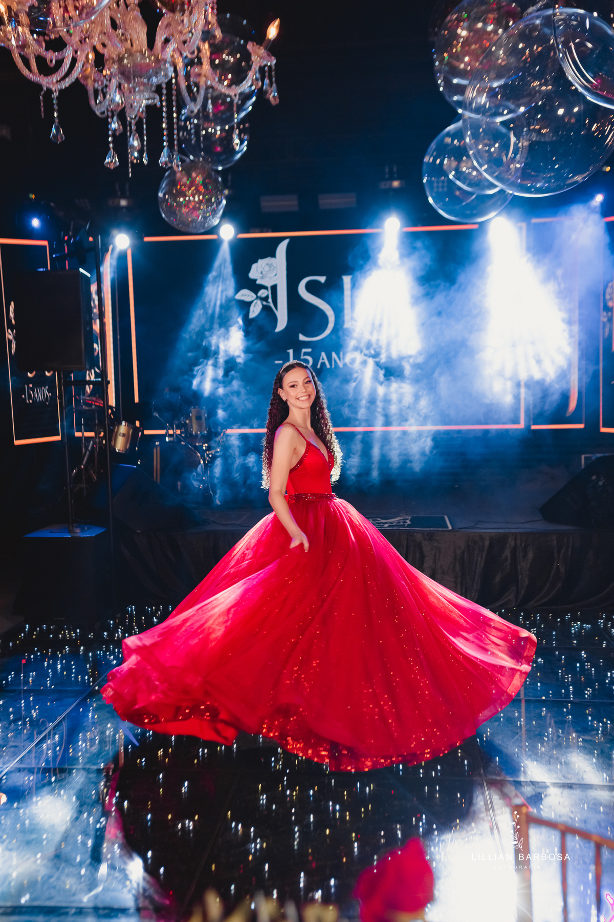 festa-de-15-anos-lillian-barbosa
