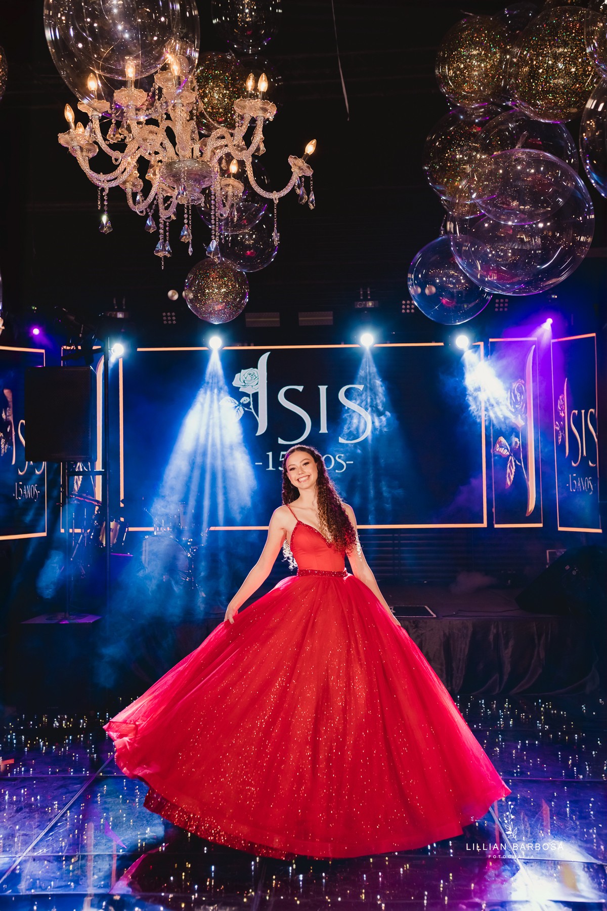 festa-de-15-anos-lillian-barbosa