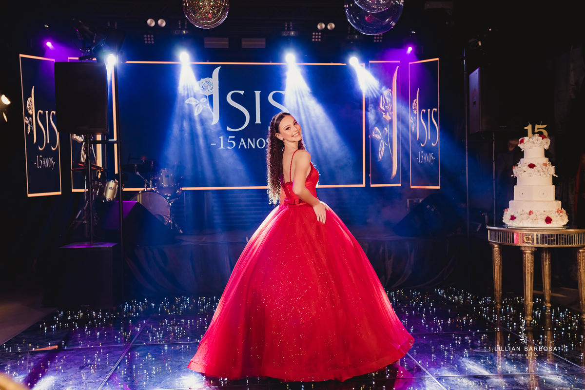 festa-de-15-anos-lillian-barbosa