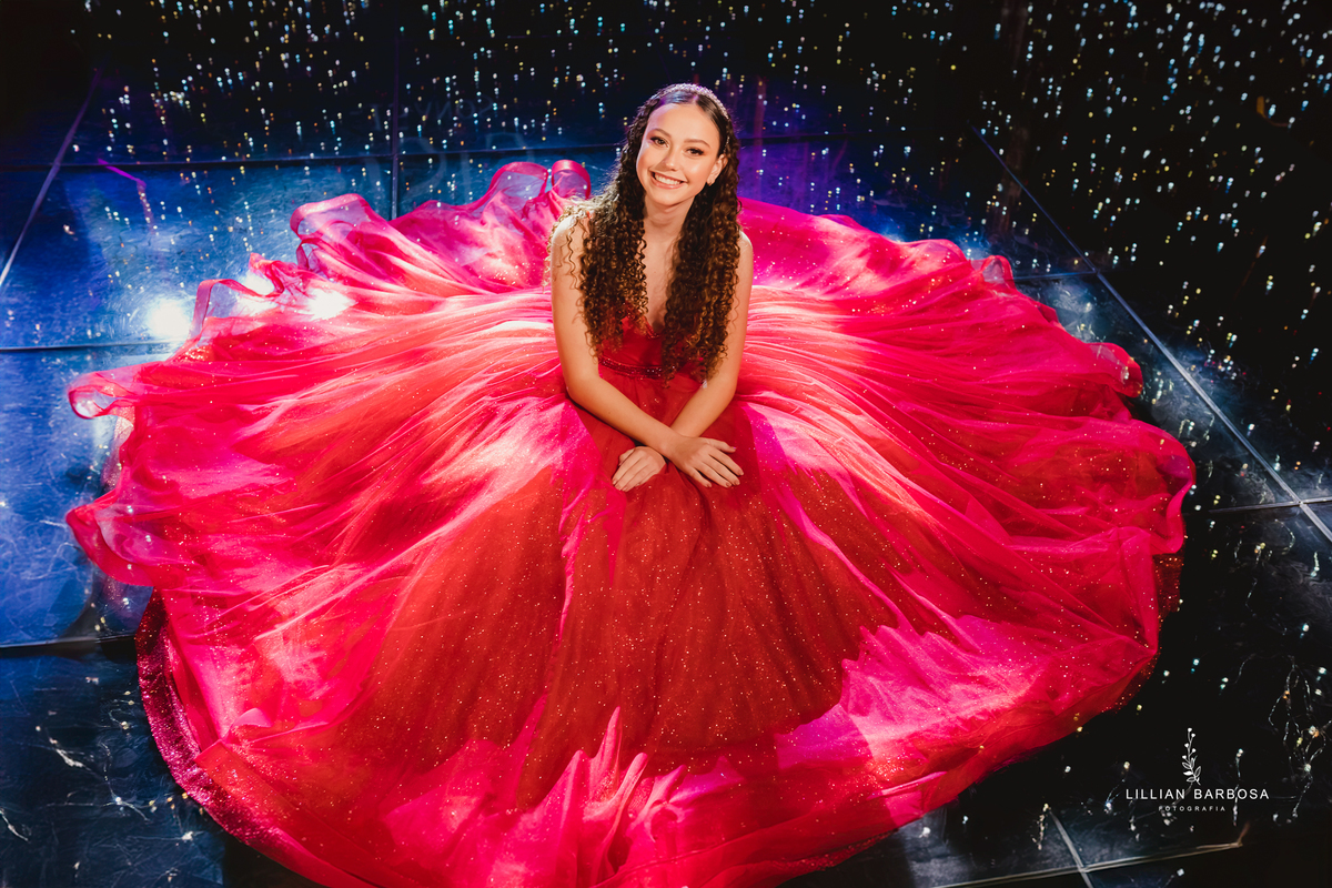 festa-de-15-anos-lillian-barbosa