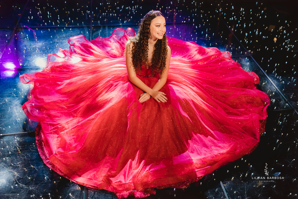 festa-de-15-anos-lillian-barbosa