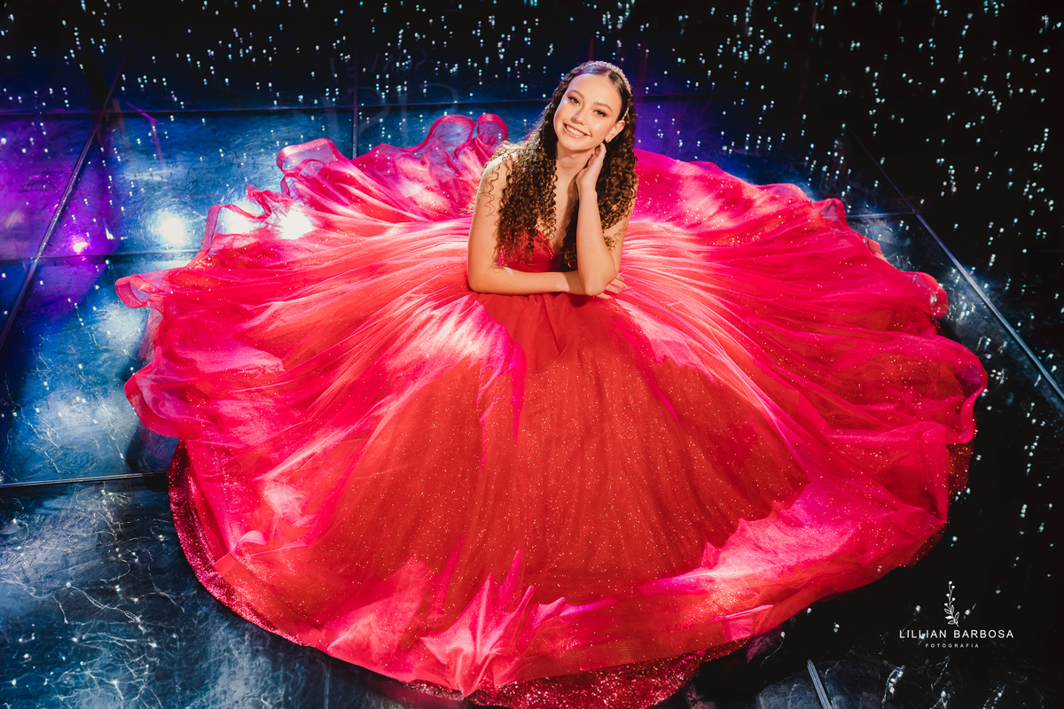 festa-de-15-anos-lillian-barbosa