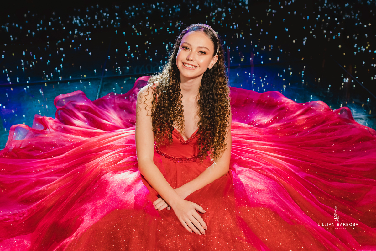 festa-de-15-anos-lillian-barbosa