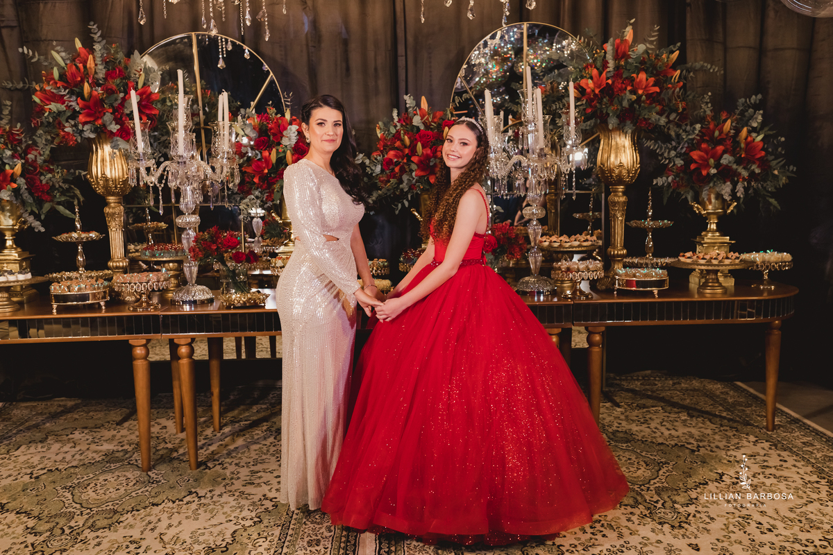 festa-de-15-anos-lillian-barbosa