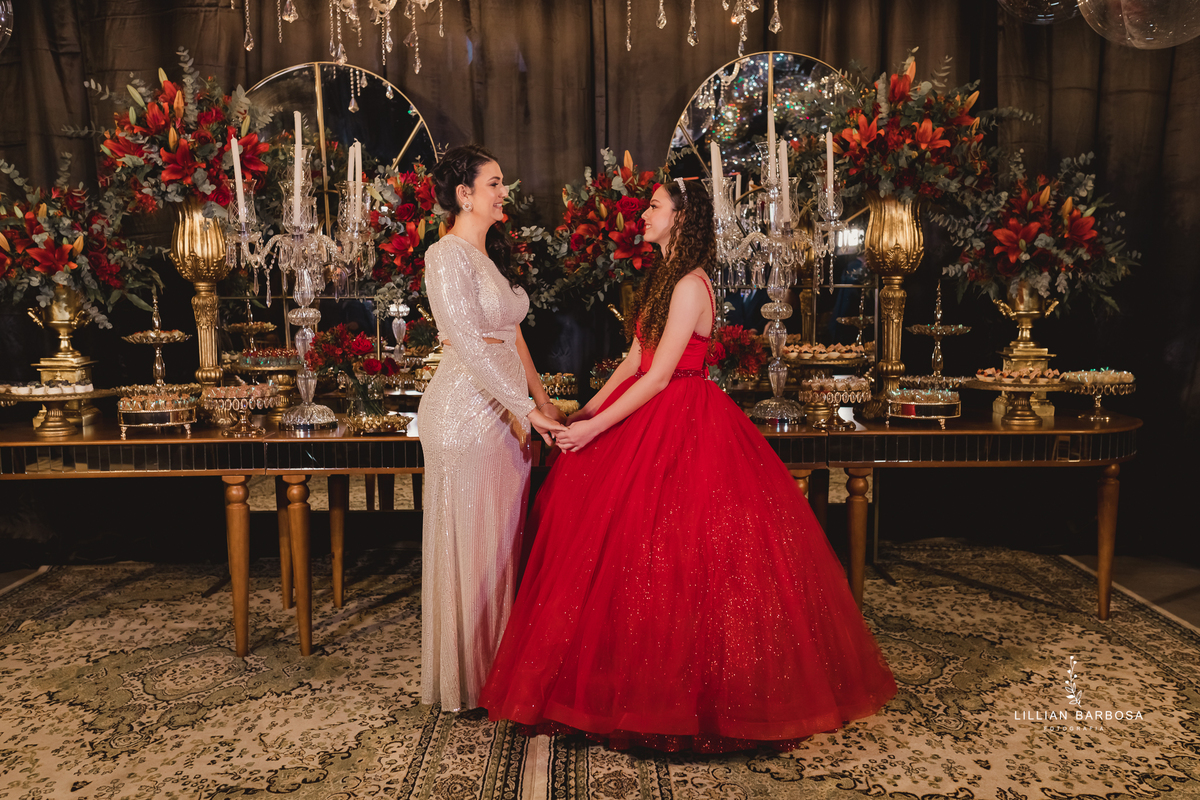 festa-de-15-anos-lillian-barbosa