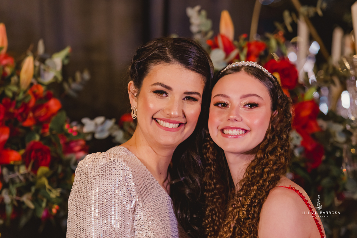 festa-de-15-anos-lillian-barbosa