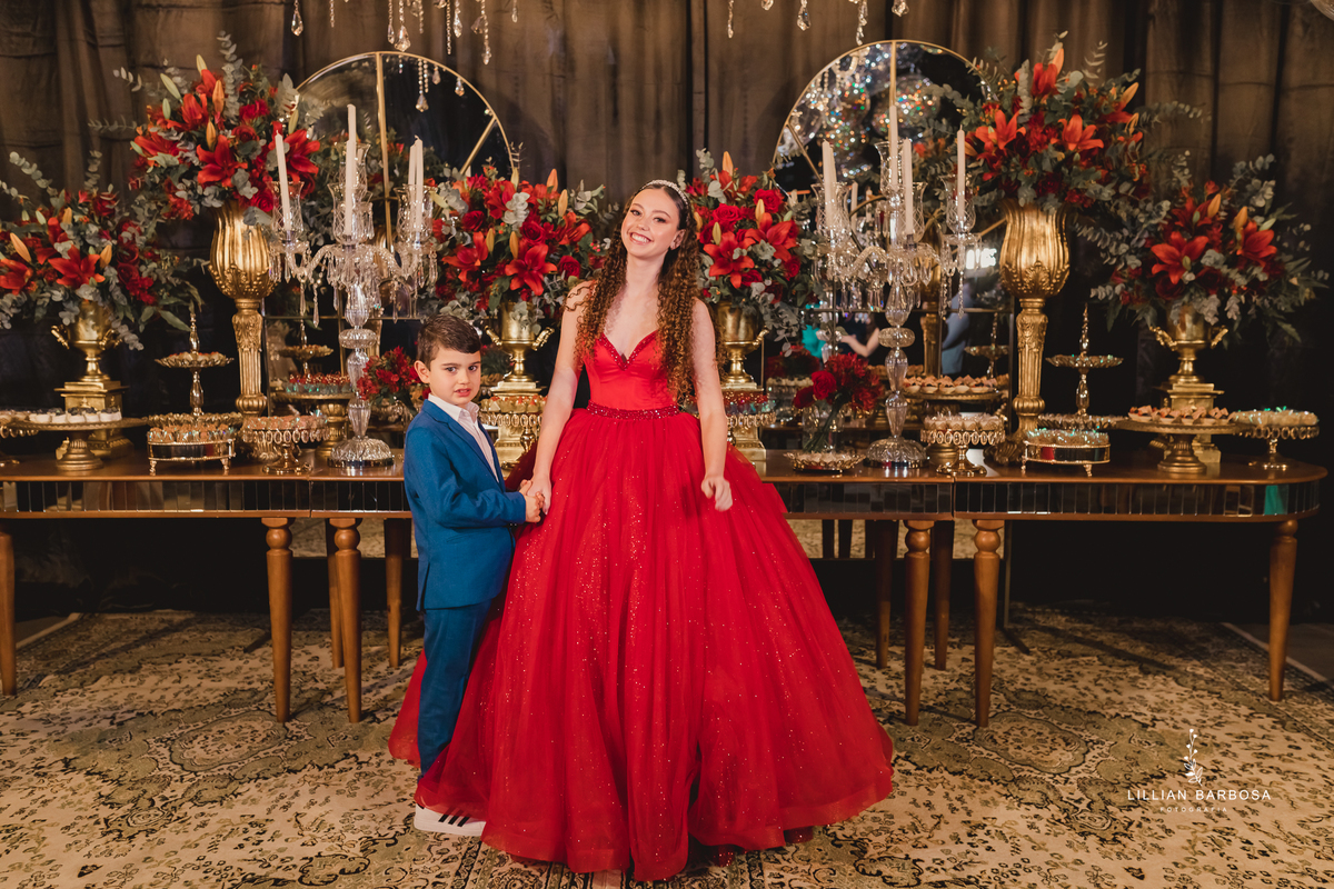 festa-de-15-anos-lillian-barbosa