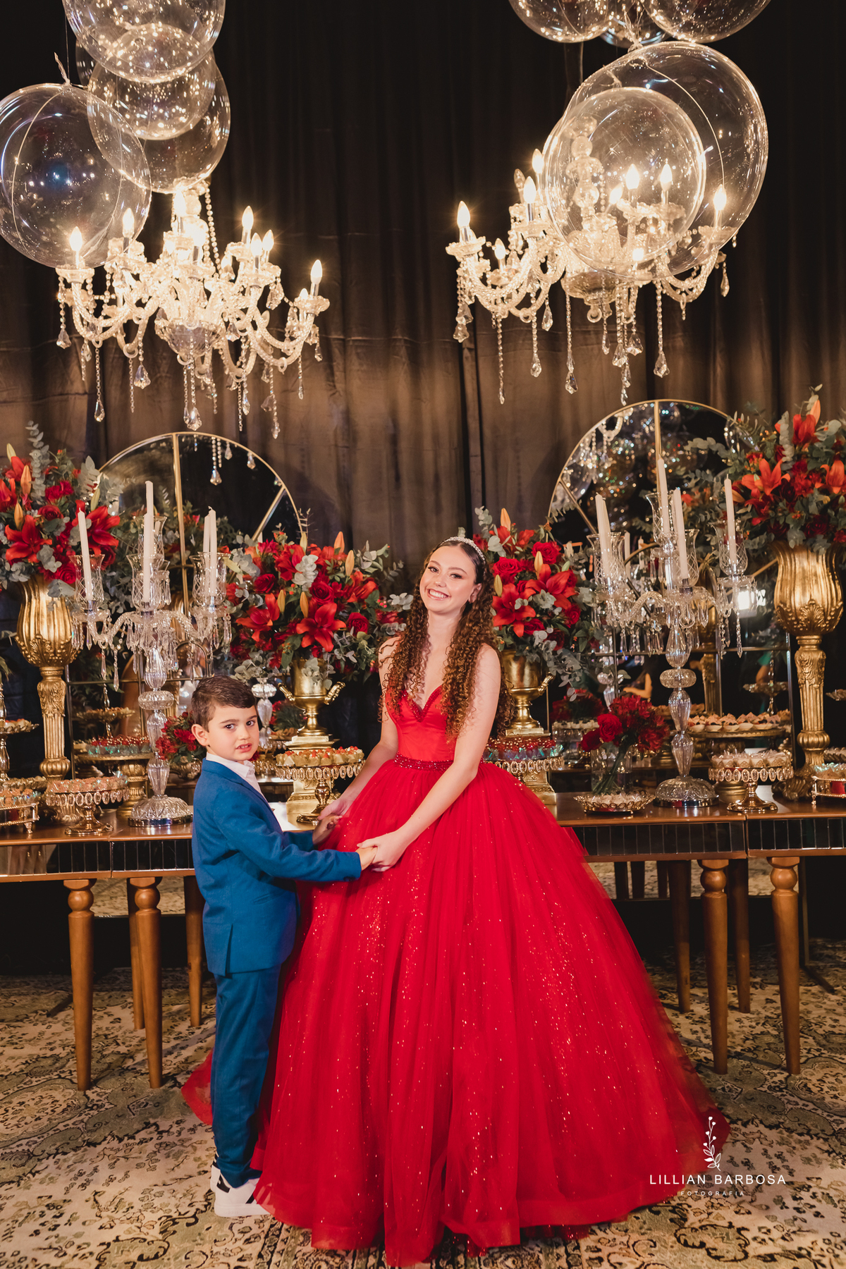 festa-de-15-anos-lillian-barbosa