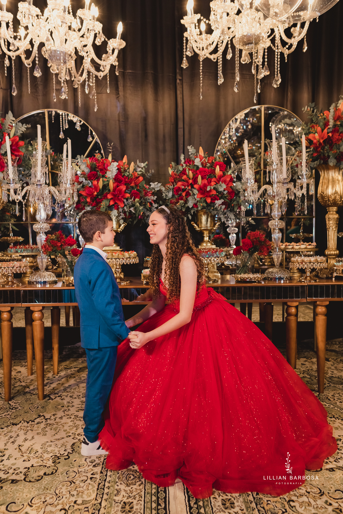 festa-de-15-anos-lillian-barbosa