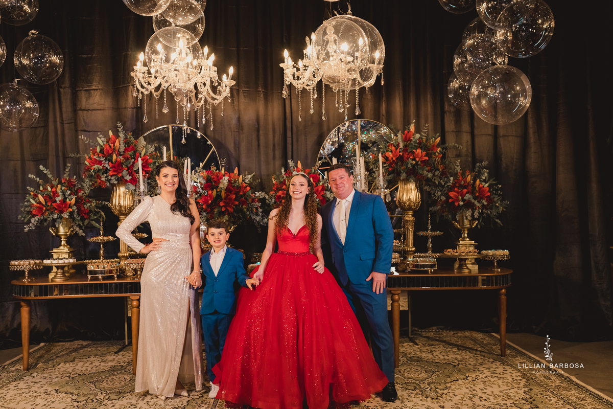 festa-de-15-anos-lillian-barbosa