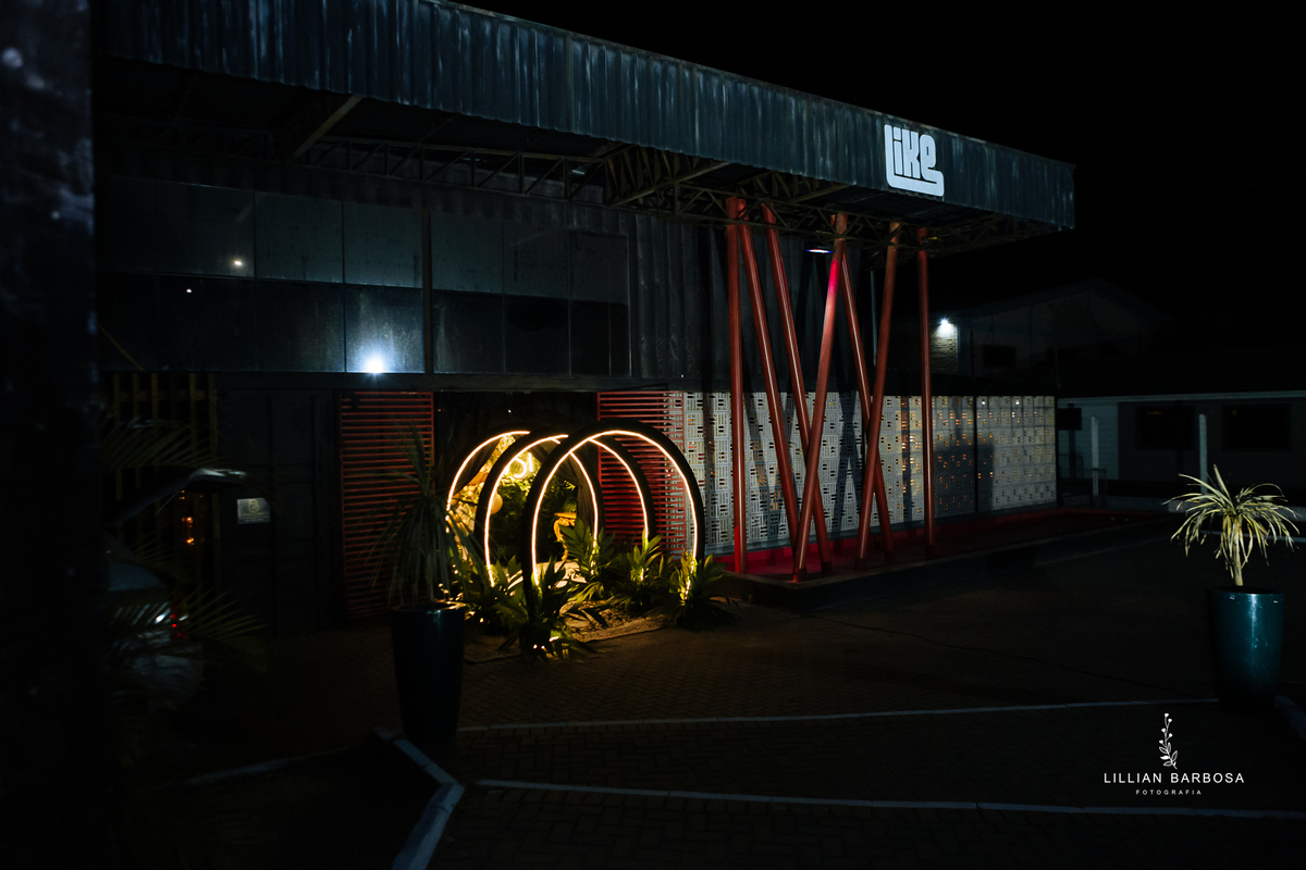 festa-de-15-anos-lillian-barbosa