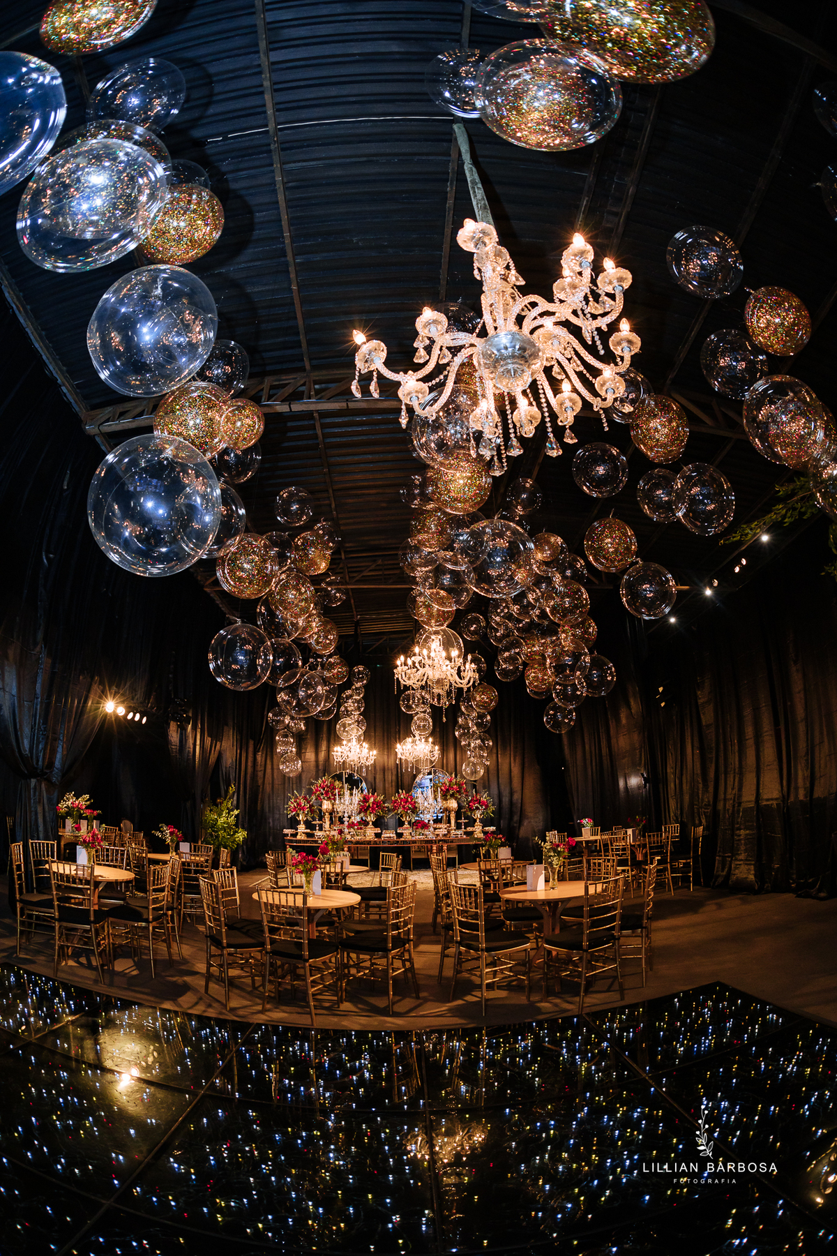 festa-de-15-anos-lillian-barbosa