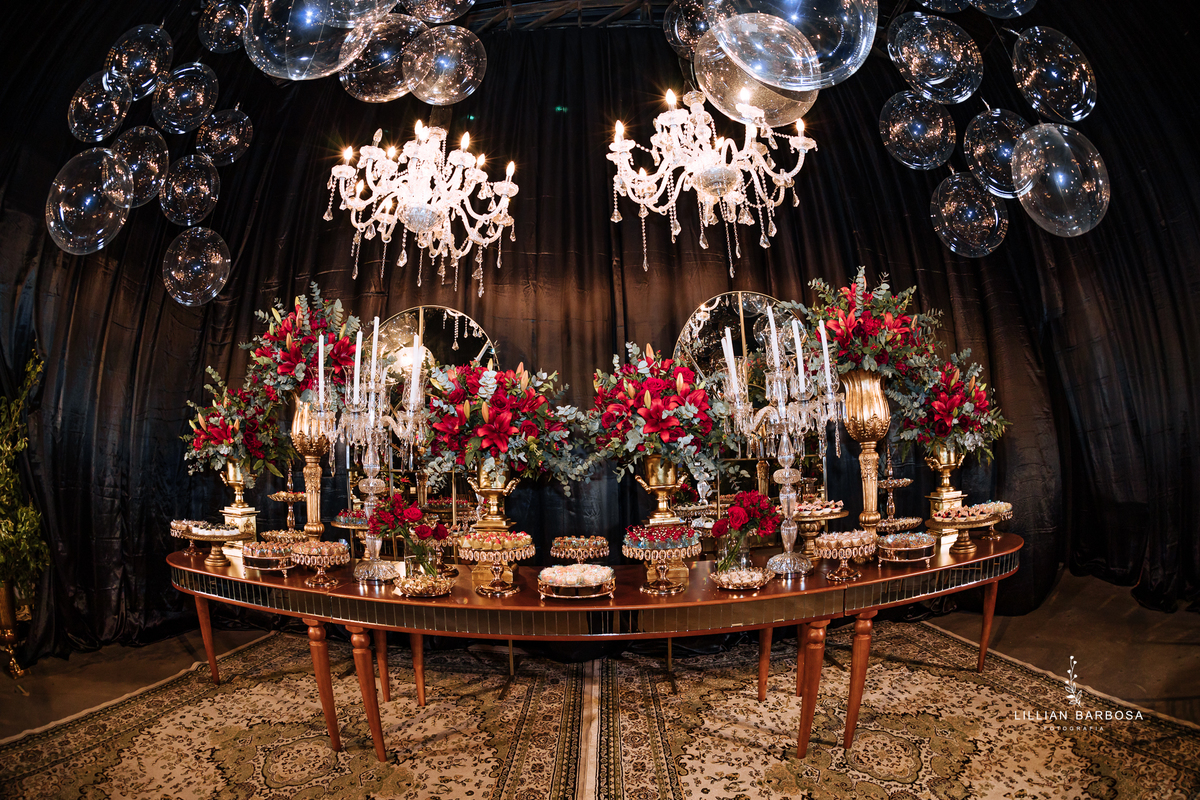 festa-de-15-anos-lillian-barbosa