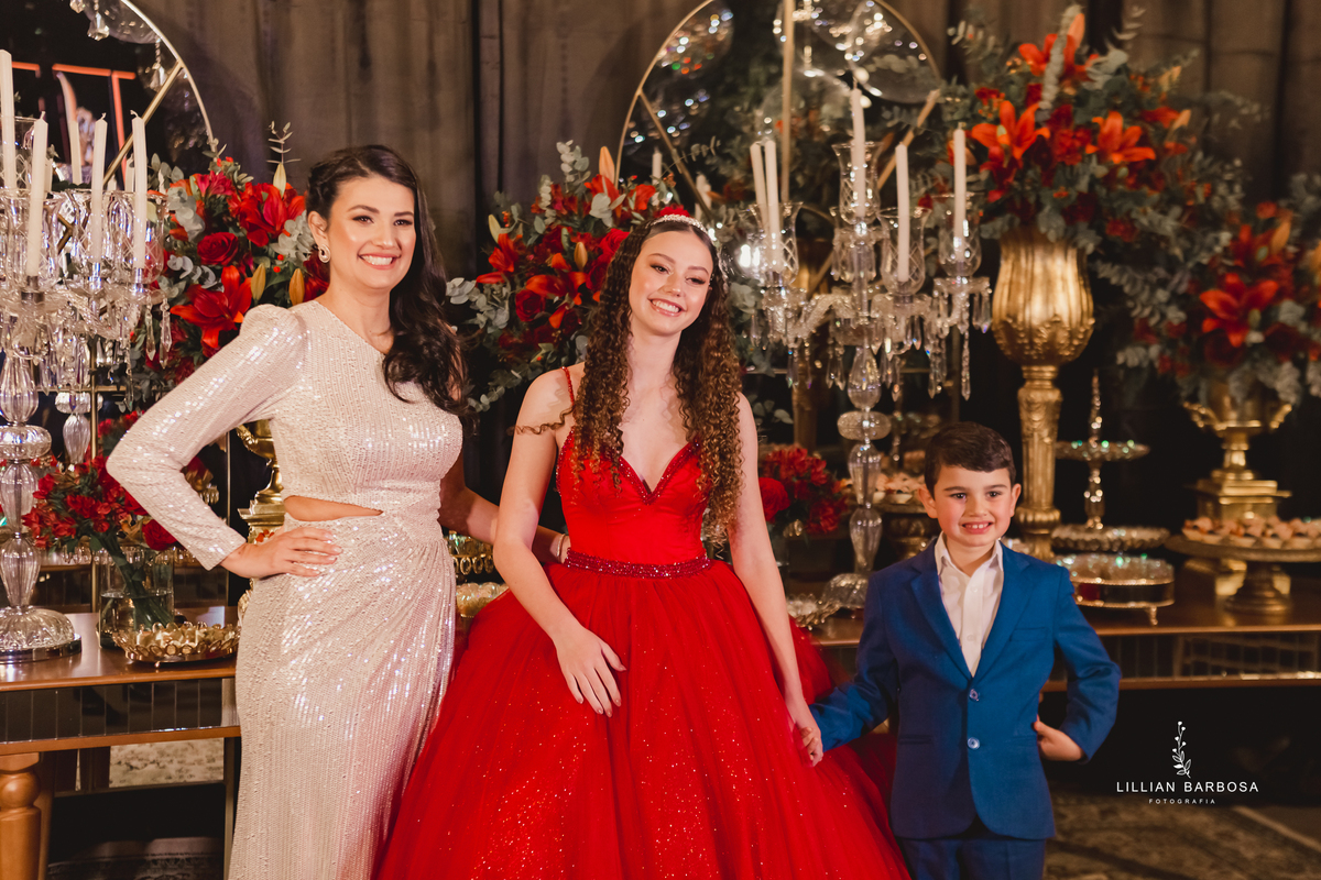 festa-de-15-anos-lillian-barbosa