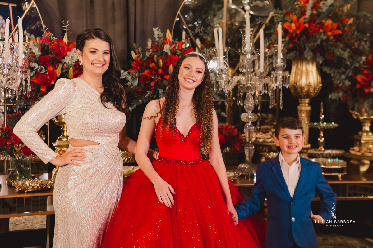 festa-de-15-anos-lillian-barbosa
