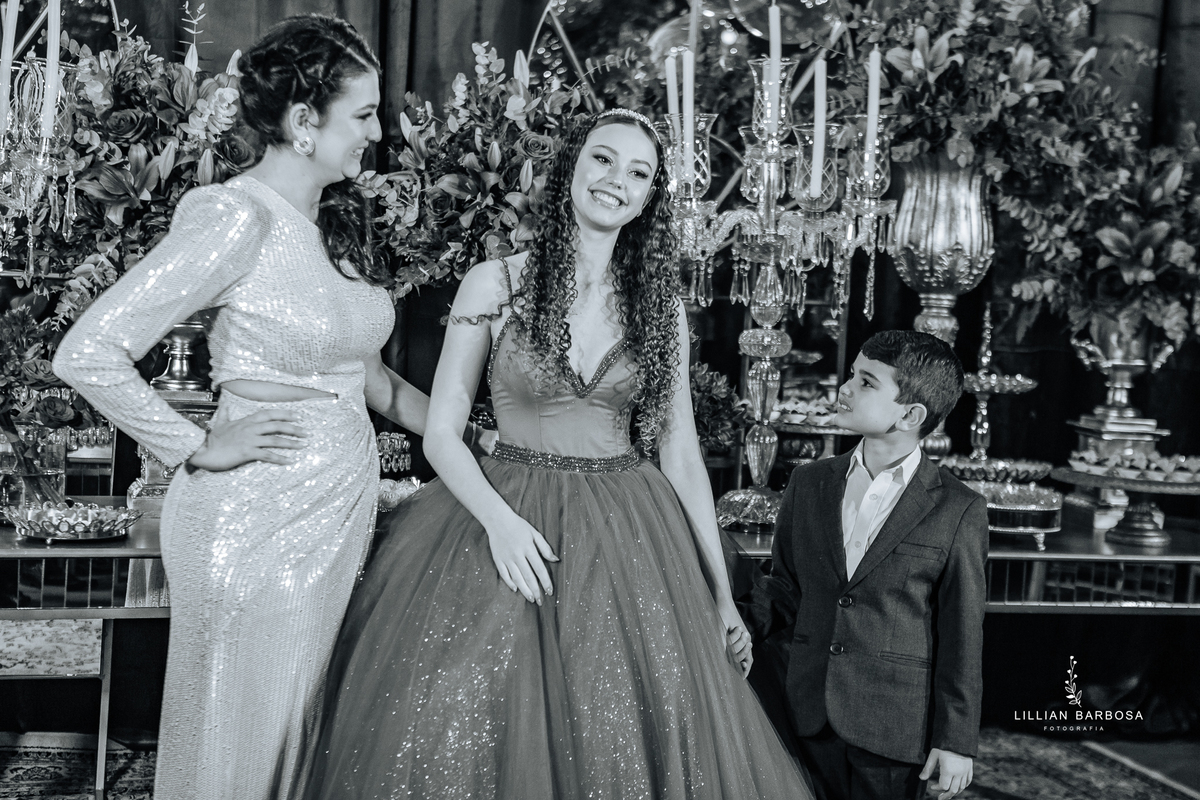 festa-de-15-anos-lillian-barbosa