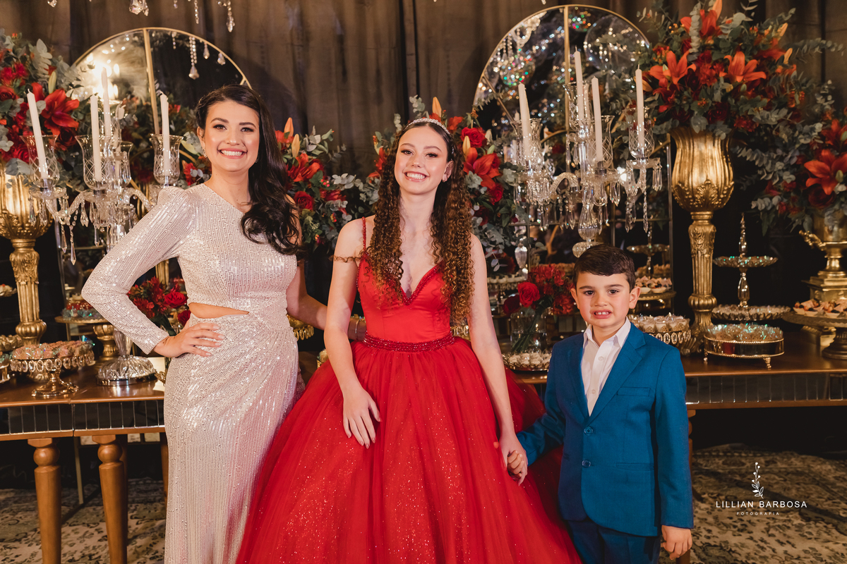 festa-de-15-anos-lillian-barbosa