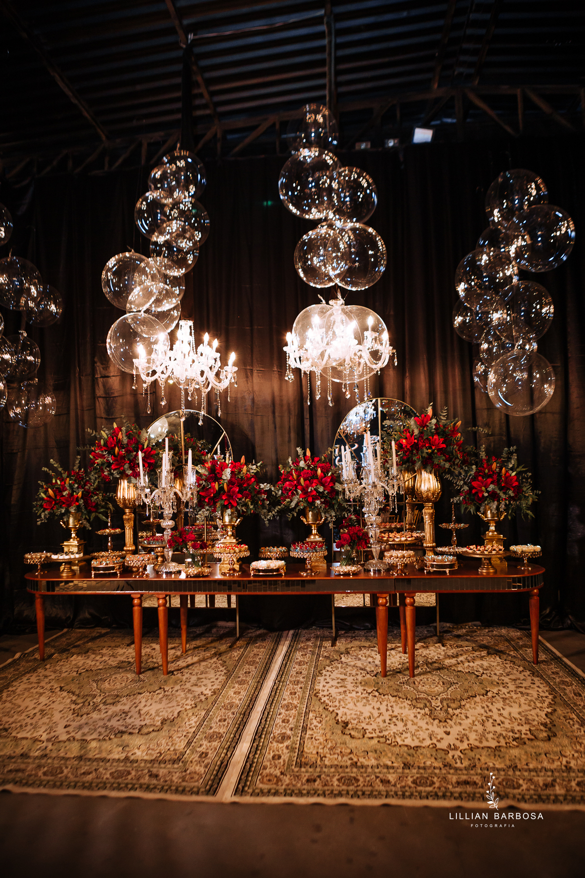 festa-de-15-anos-lillian-barbosa