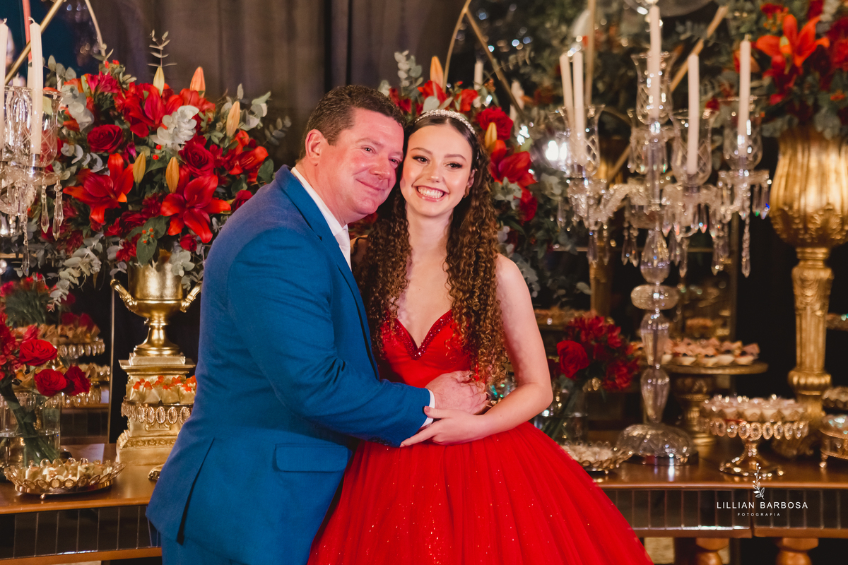 festa-de-15-anos-lillian-barbosa