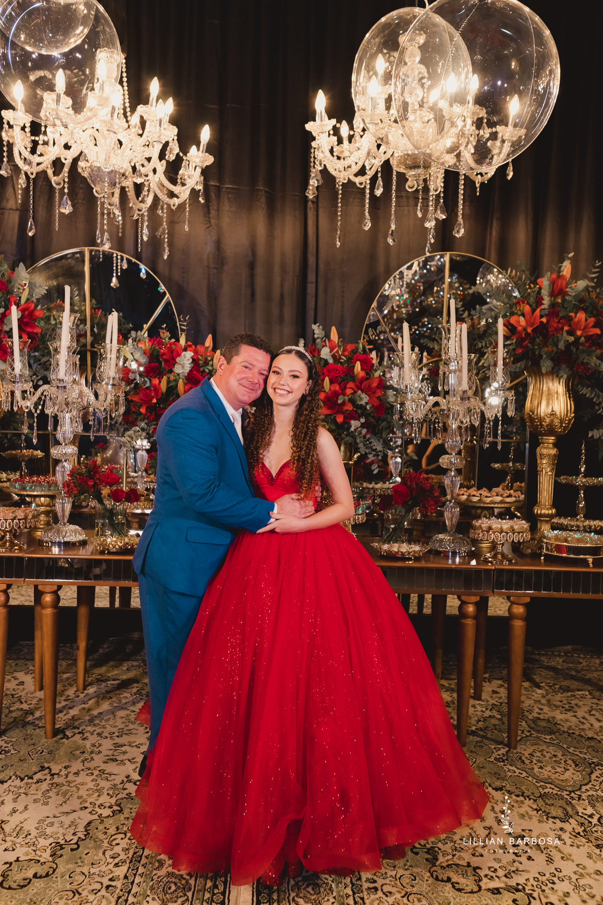 festa-de-15-anos-lillian-barbosa