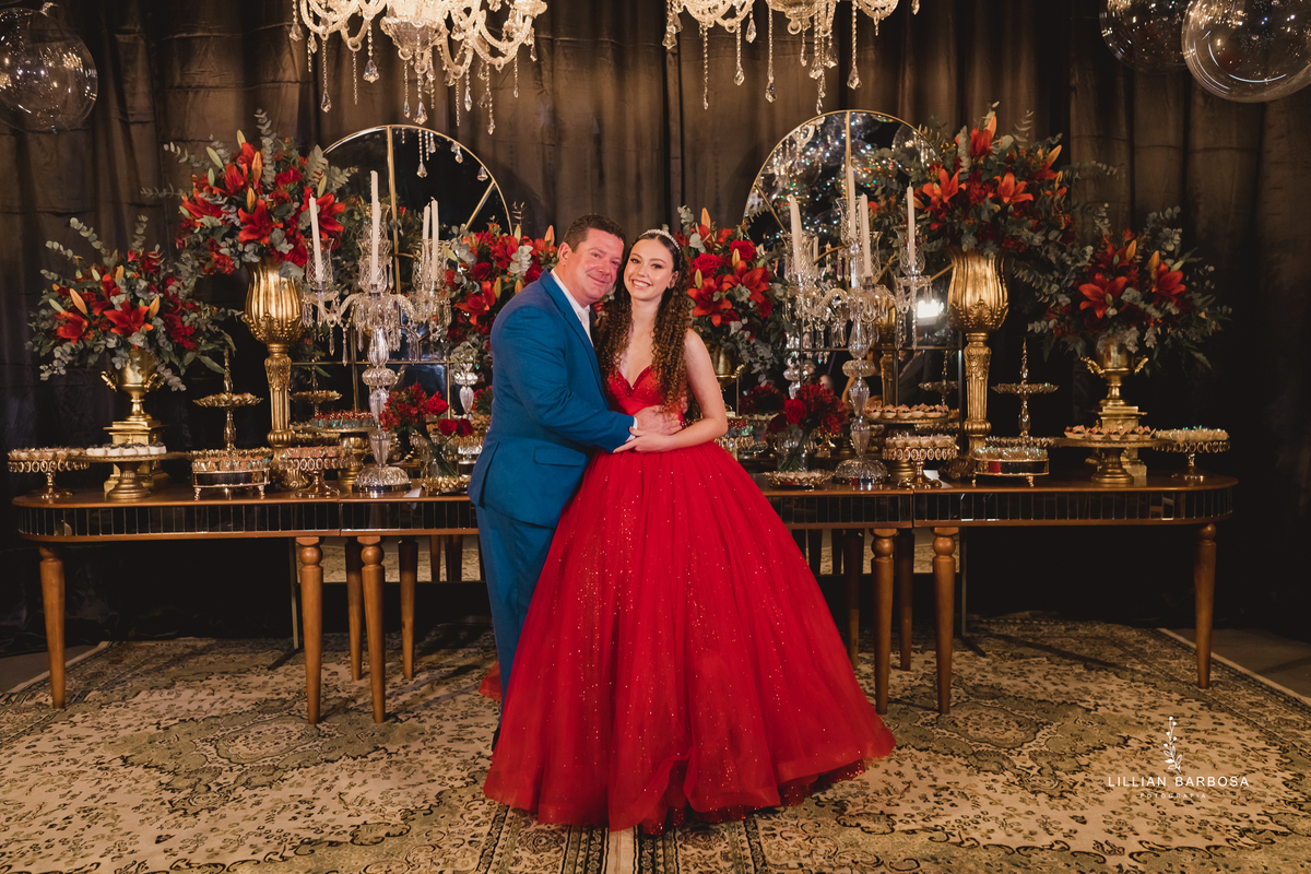 festa-de-15-anos-lillian-barbosa