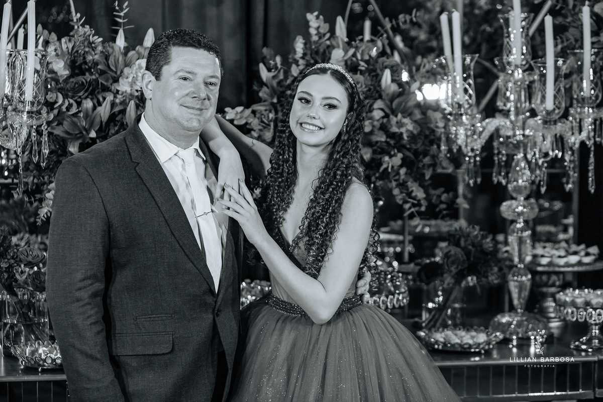 festa-de-15-anos-lillian-barbosa