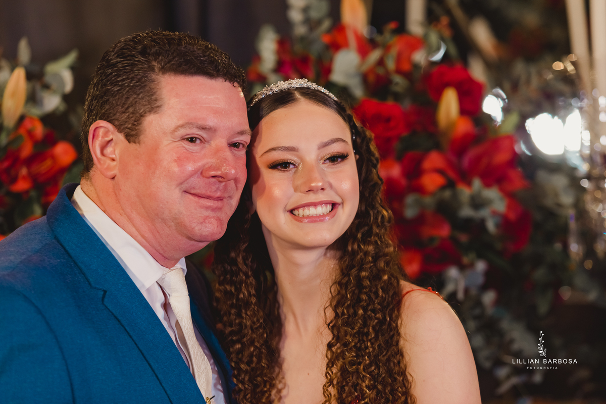 festa-de-15-anos-lillian-barbosa